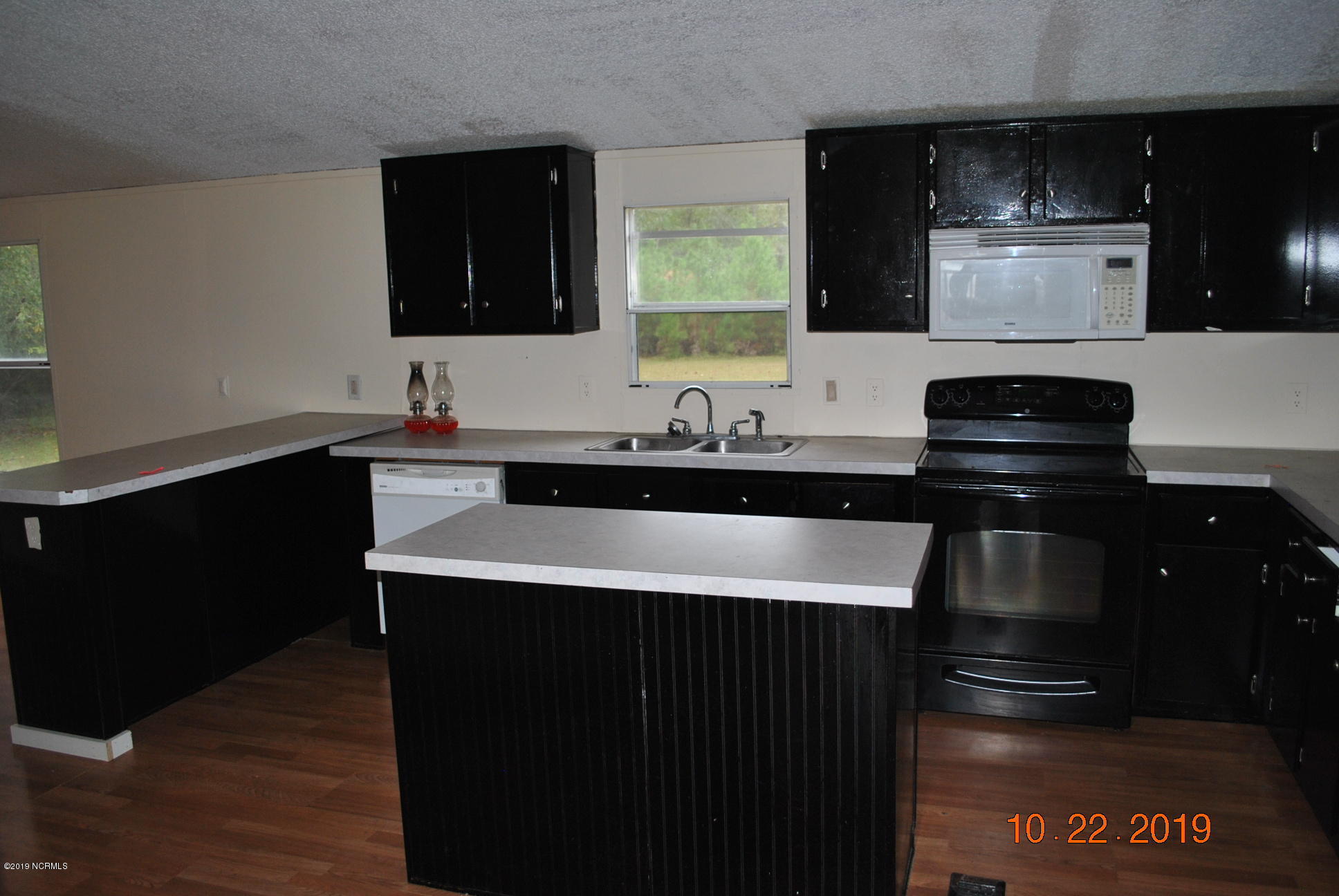 319 Fowler Manning Road Richlands, NC 28574 - Photo 15 of 18 DSC_0680