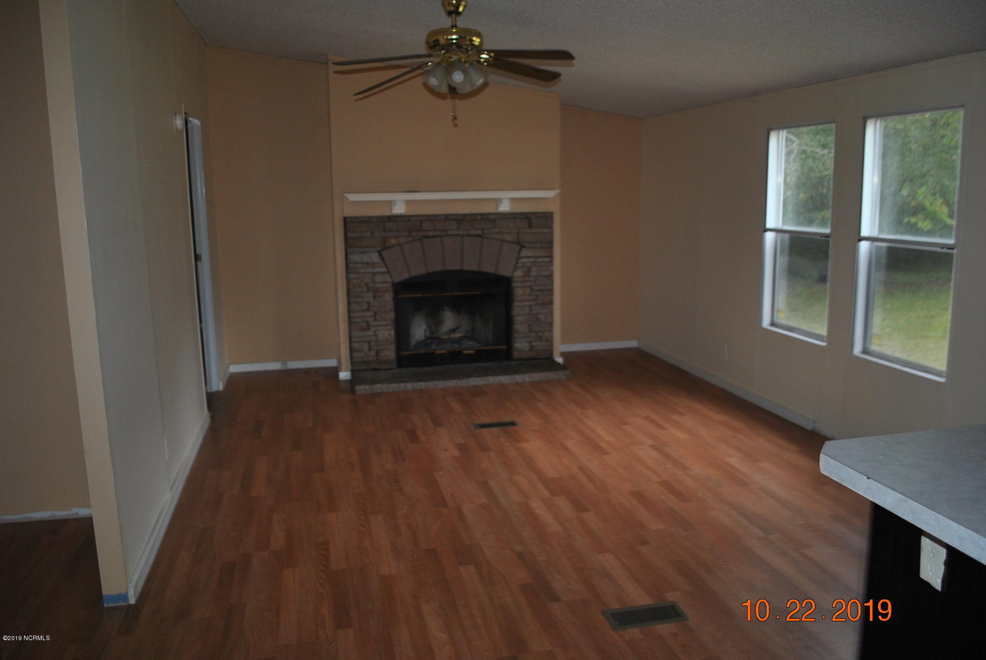 319 Fowler Manning Road Richlands, NC 28574 - Photo 16 of 18 DSC_0681