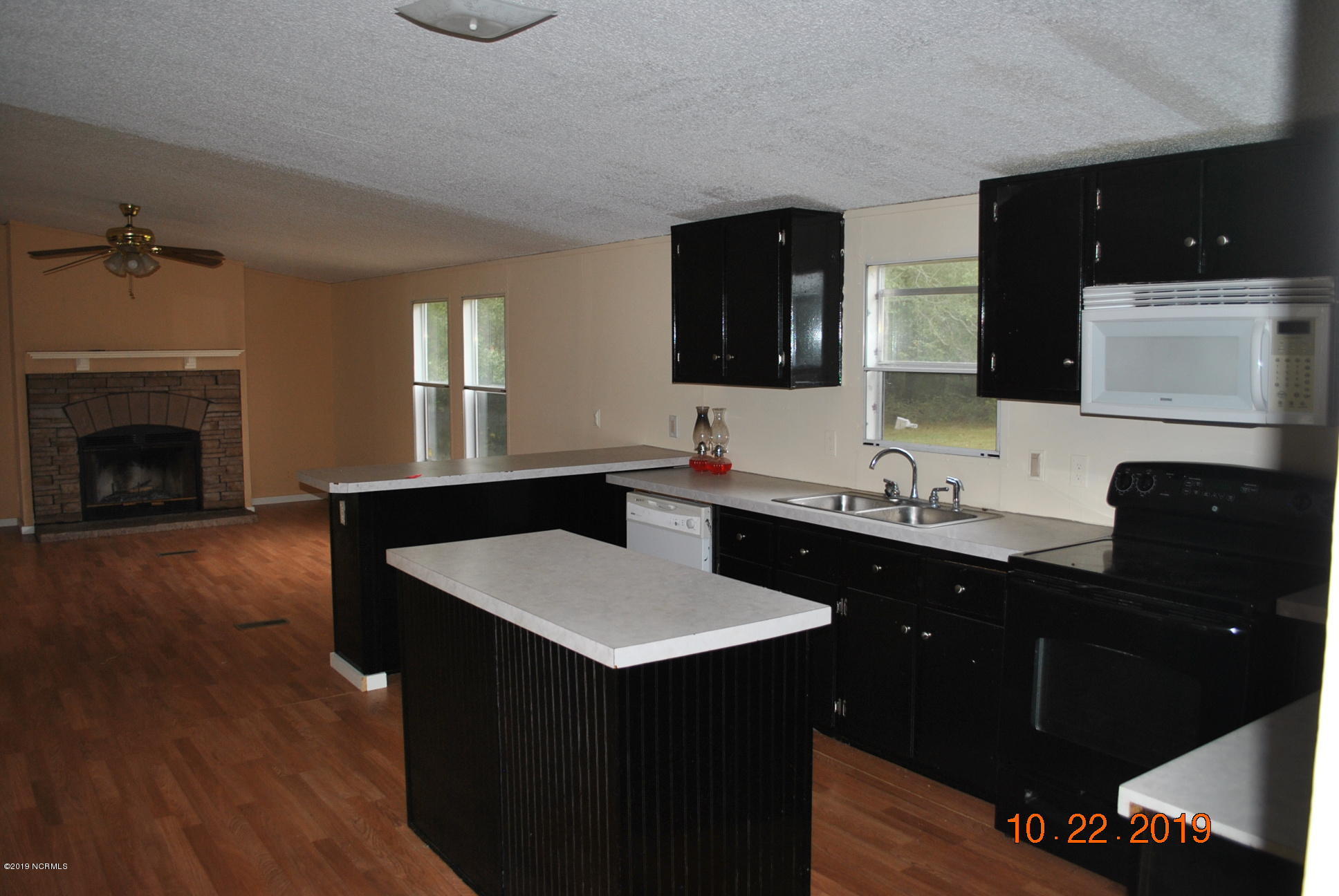 319 Fowler Manning Road Richlands, NC 28574 - Photo 10 of 18 DSC_0675