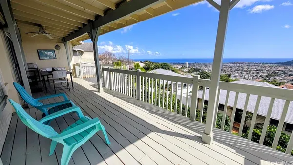 $3,200 | 4155 Sierra Drive, Honolulu, HI 96816