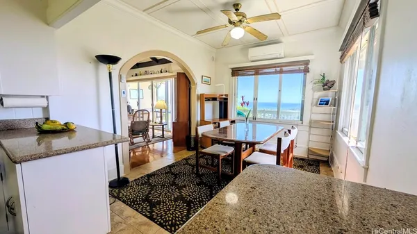 $3,200 | 4155 Sierra Drive, Honolulu, HI 96816