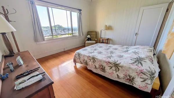 $3,200 | 4155 Sierra Drive, Honolulu, HI 96816
