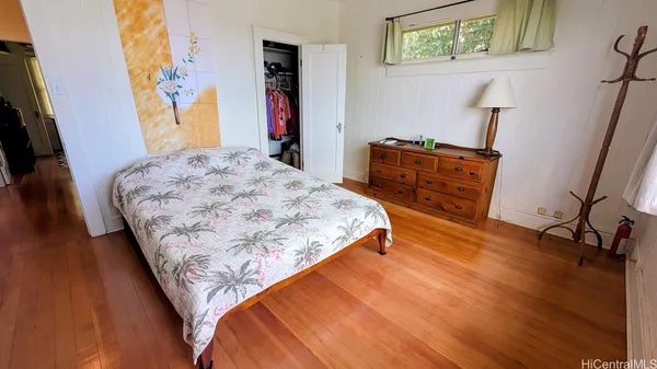 $3,200 | 4155 Sierra Drive, Honolulu, HI 96816