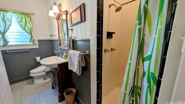 $3,200 | 4155 Sierra Drive, Honolulu, HI 96816