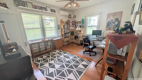 $3,200 | 4155 Sierra Drive, Honolulu, HI 96816