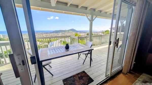 $3,200 | 4155 Sierra Drive, Honolulu, HI 96816
