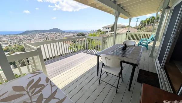 $3,200 | 4155 Sierra Drive, Honolulu, HI 96816