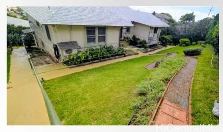 $3,200 | 4155 Sierra Drive, Honolulu, HI 96816