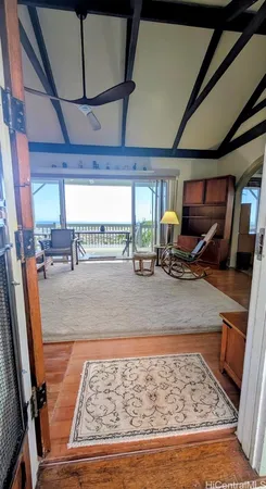 $3,200 | 4155 Sierra Drive, Honolulu, HI 96816