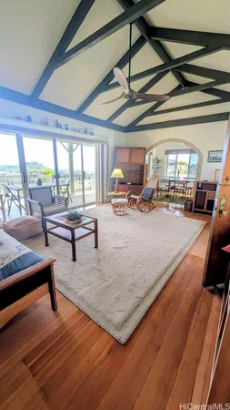 $3,200 | 4155 Sierra Drive, Honolulu, HI 96816
