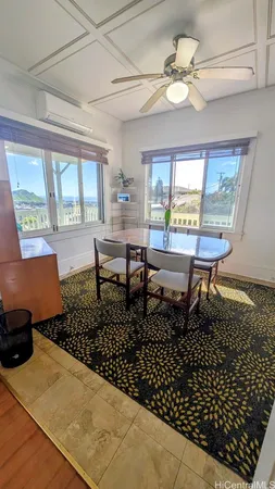 $3,200 | 4155 Sierra Drive, Honolulu, HI 96816