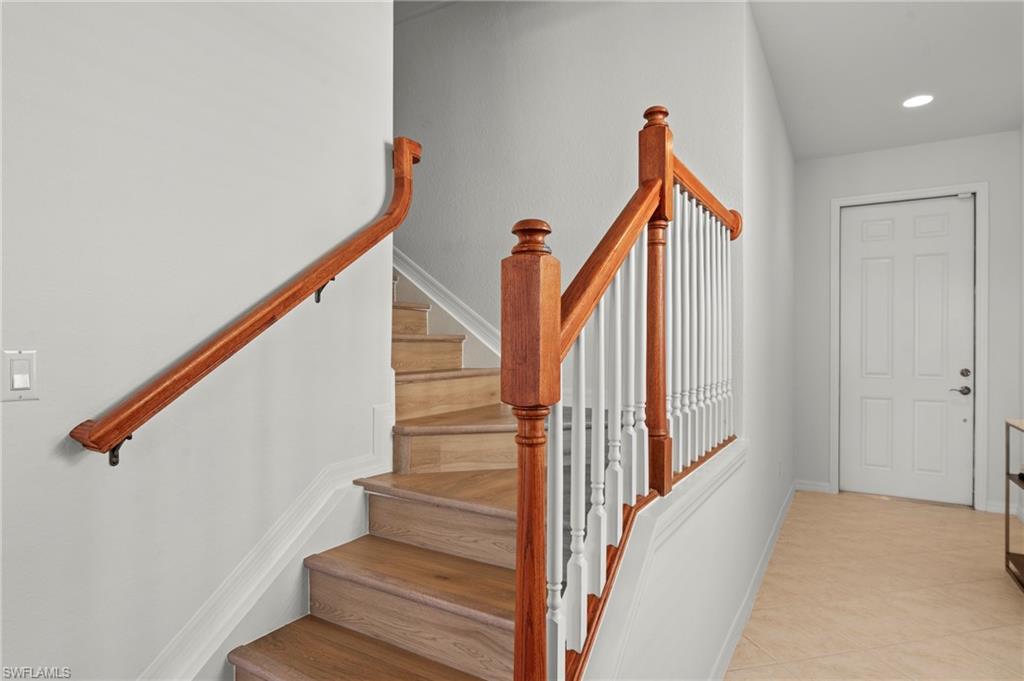20467 Larino Loop Estero, FL 33928 - Photo 17 of 45 a view of entryway