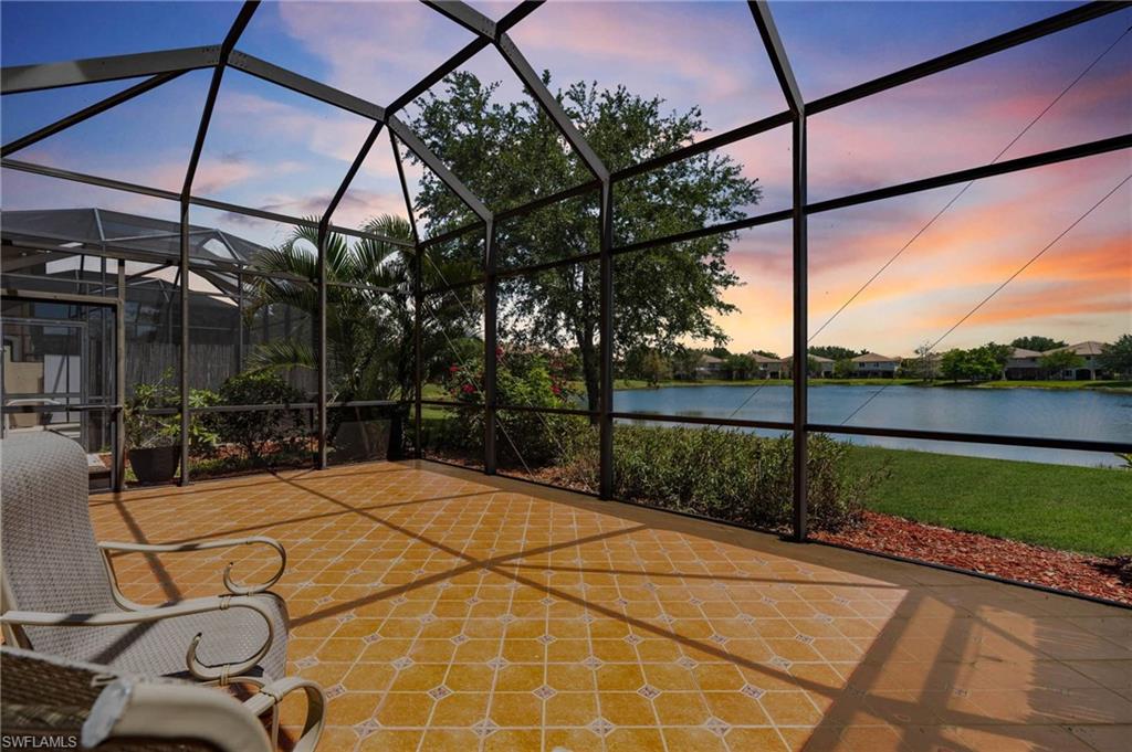 20467 Larino Loop Estero, FL 33928 - Photo 32 of 45