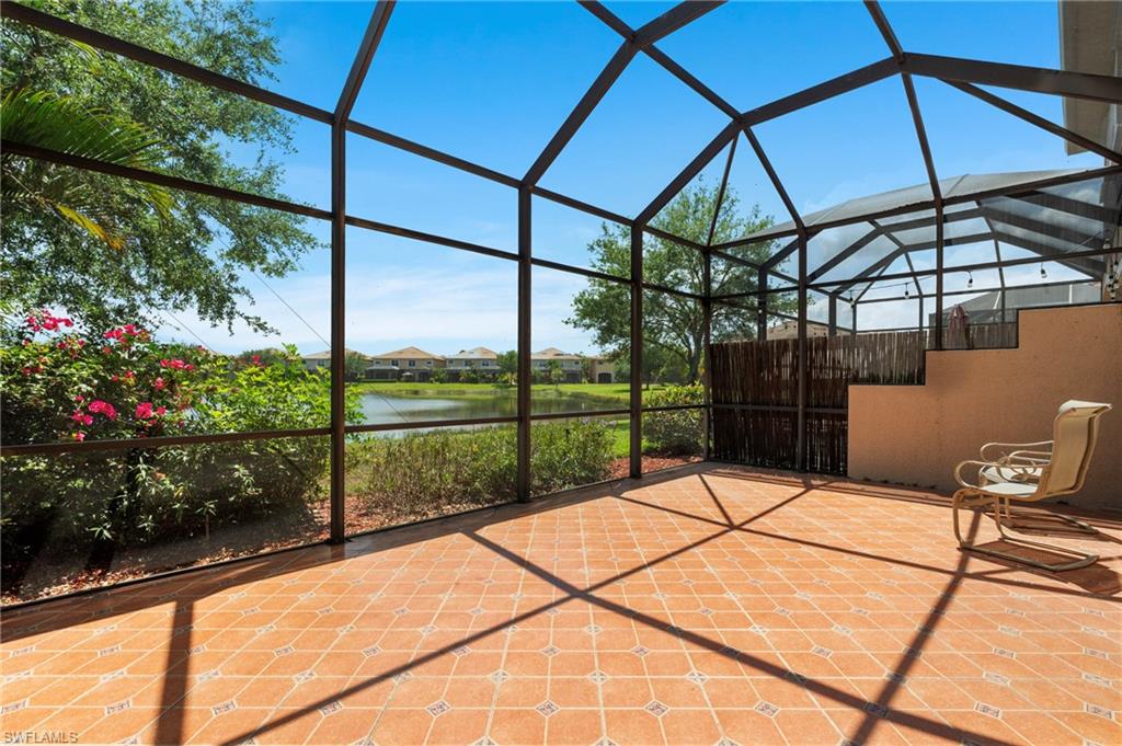 20467 Larino Loop Estero, FL 33928 - Photo 36 of 45 a view of outdoor space