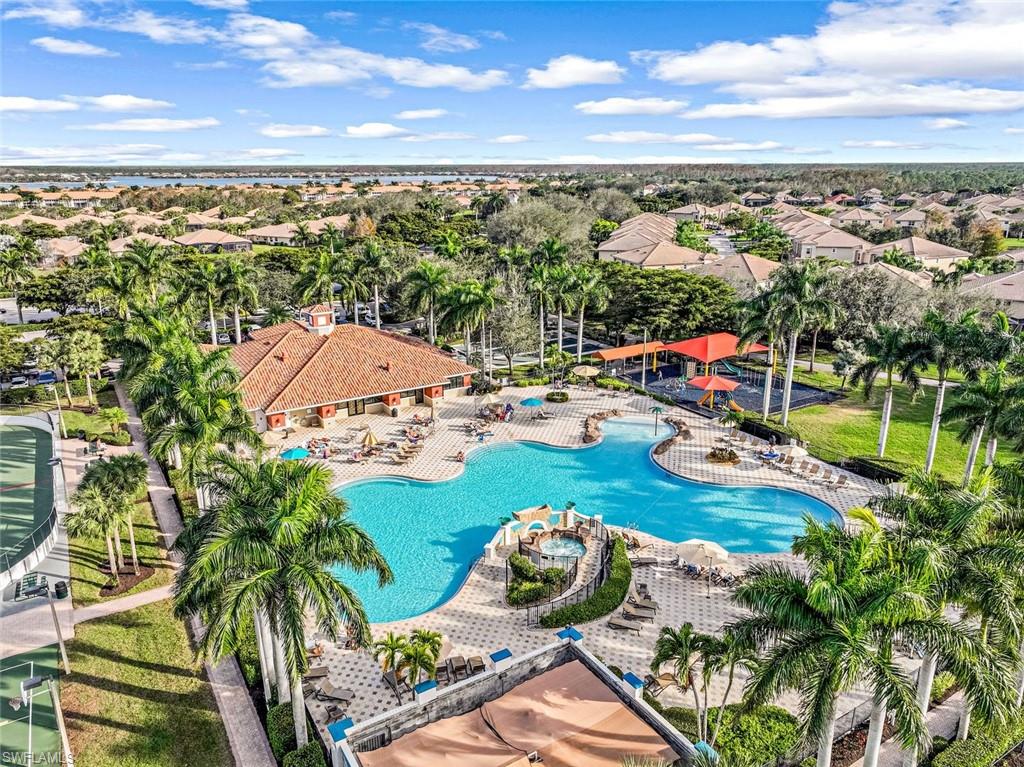 20467 Larino Loop Estero, FL 33928 - Photo 43 of 45 a view of a city