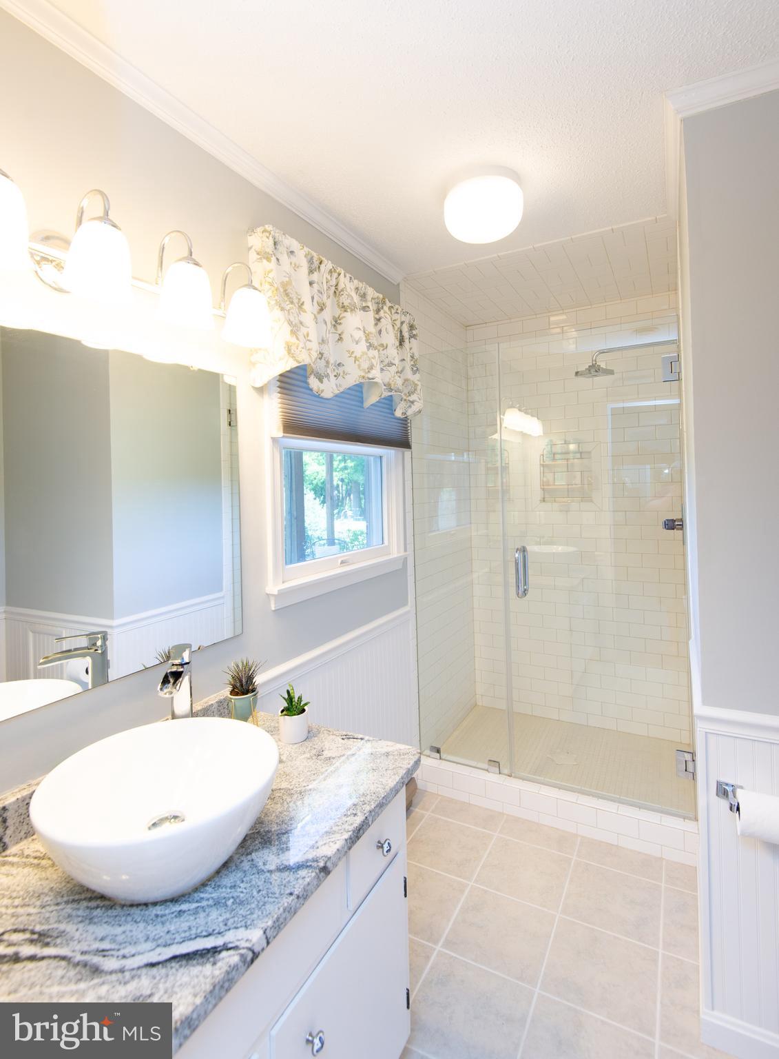 5188 Aireys Road Cambridge, MD 21613 - Photo 21 of 58