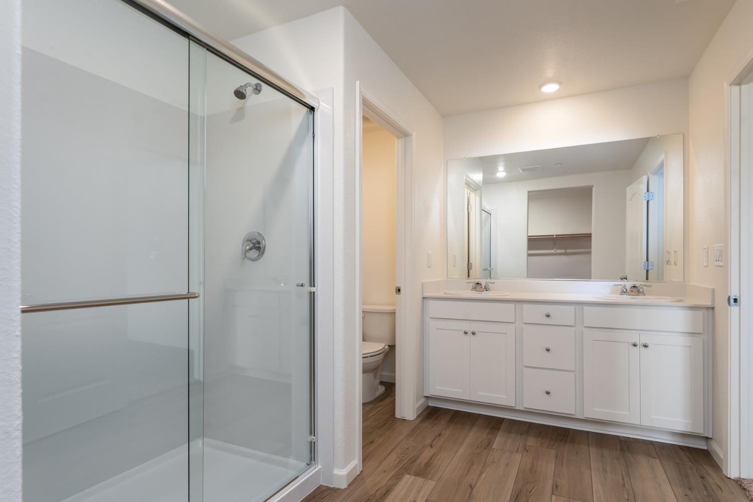 2290 Travis Court Newman, CA 95360 - Photo 11 of 17