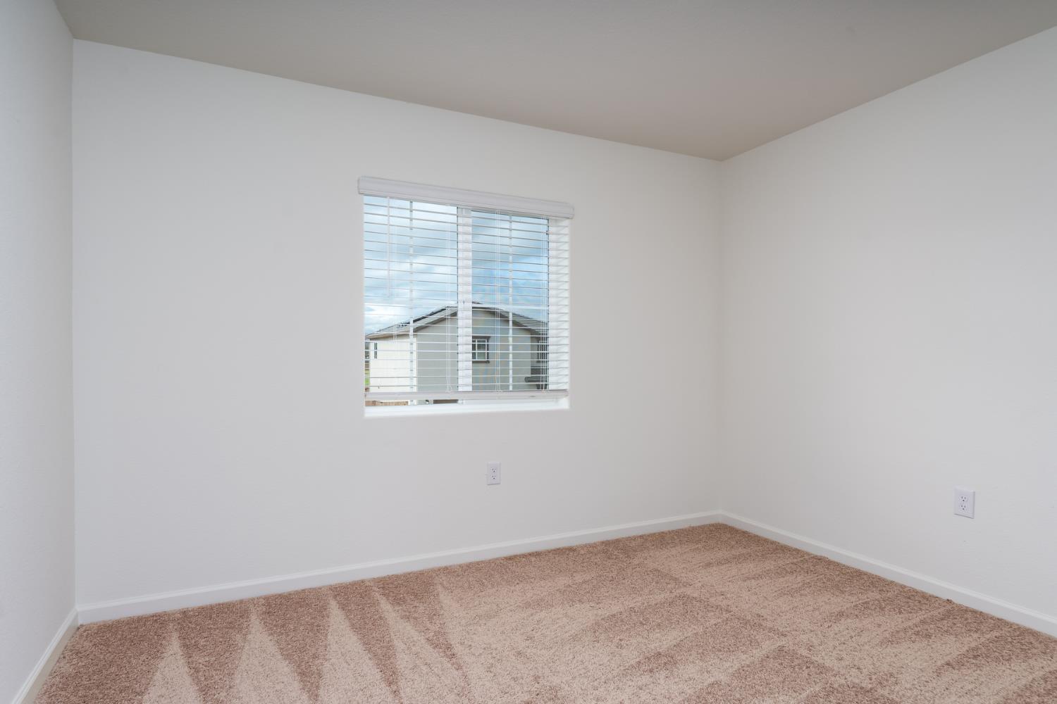 2290 Travis Court Newman, CA 95360 - Photo 14 of 17