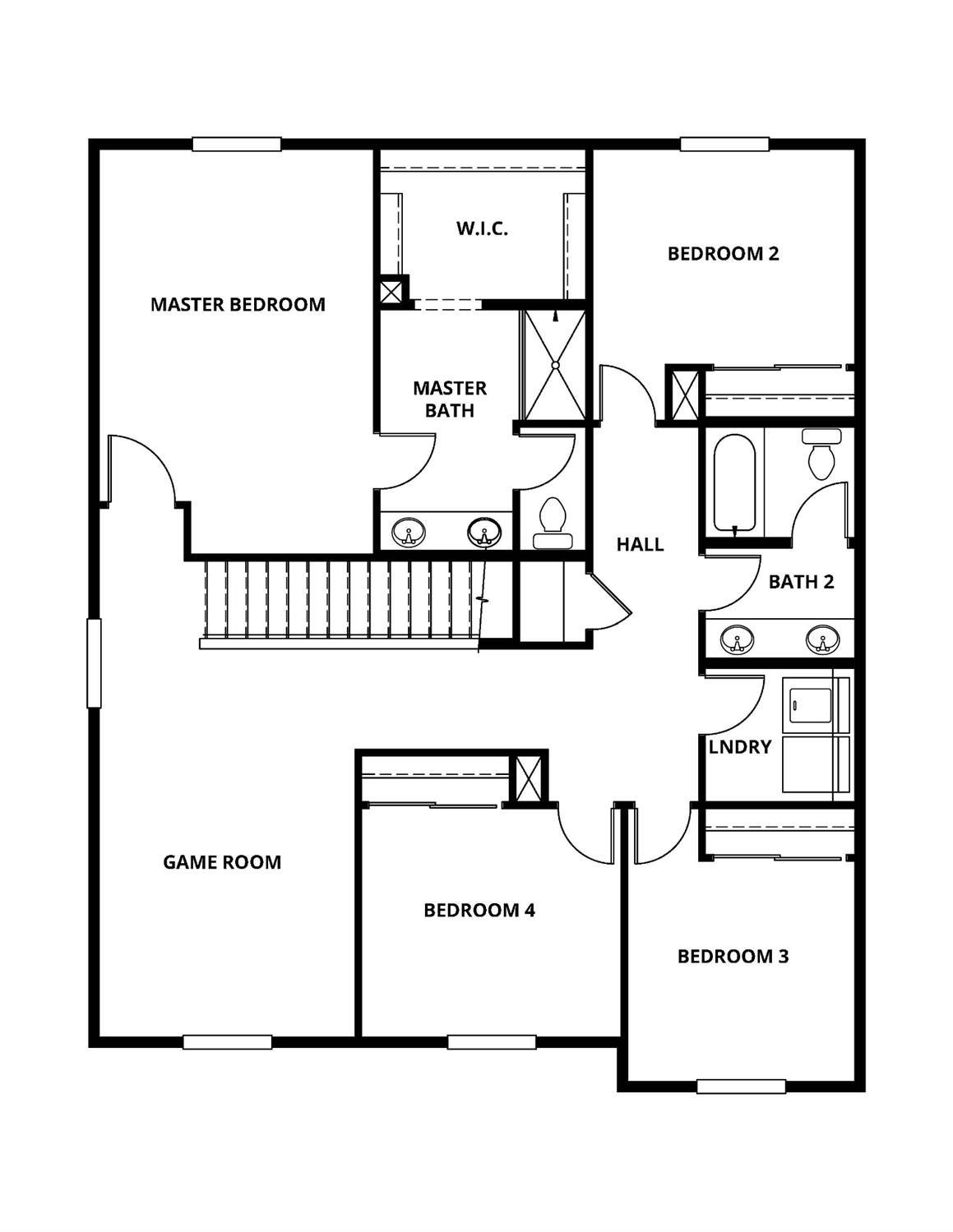 2290 Travis Court Newman, CA 95360 - Photo 17 of 17