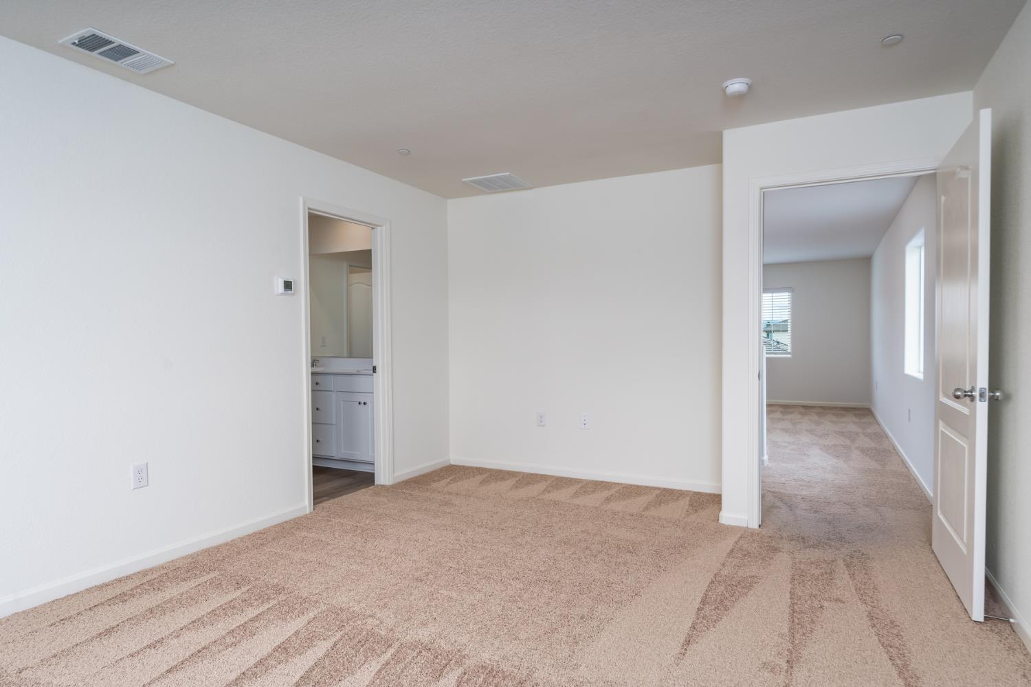 2290 Travis Court Newman, CA 95360 - Photo 8 of 17