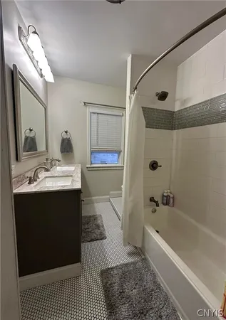 $239,900 | 307 South Pleasant Street, Watertown, NY 13601