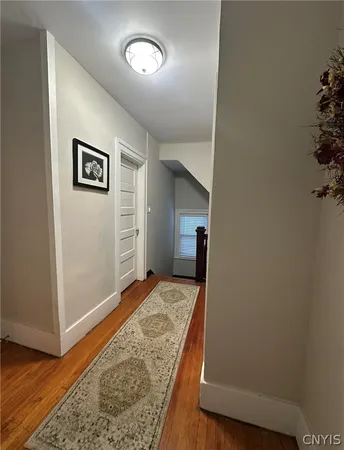 $239,900 | 307 South Pleasant Street, Watertown, NY 13601