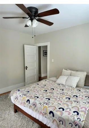 $239,900 | 307 South Pleasant Street, Watertown, NY 13601