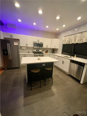 $239,900 | 307 South Pleasant Street, Watertown, NY 13601