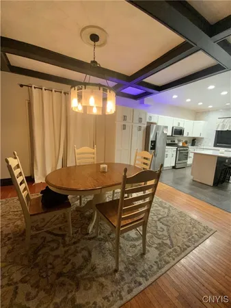 $239,900 | 307 South Pleasant Street, Watertown, NY 13601