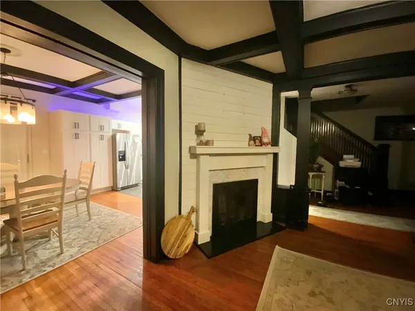$239,900 | 307 South Pleasant Street, Watertown, NY 13601