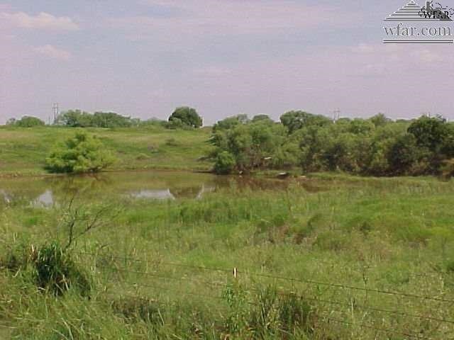 7490 Roller Road Burkburnett, TX 76354 - Photo 1 of 1 Gallery Image 1