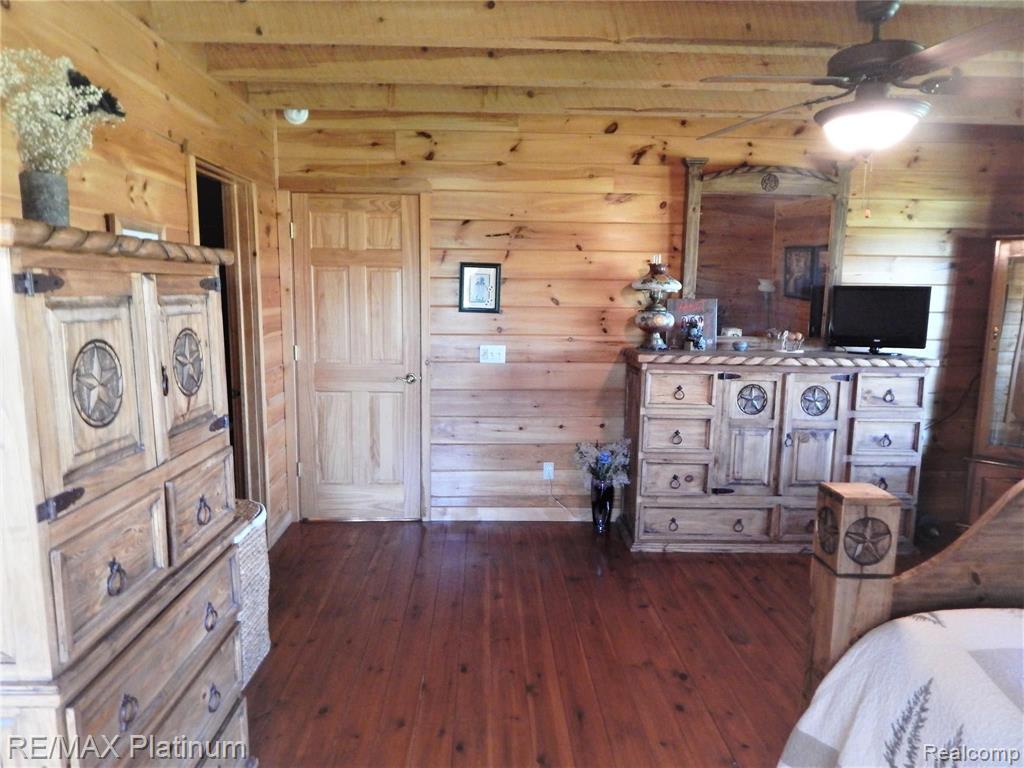 2962 Stillson Road Stockbridge, MI 49285 - Photo 44 of 93
