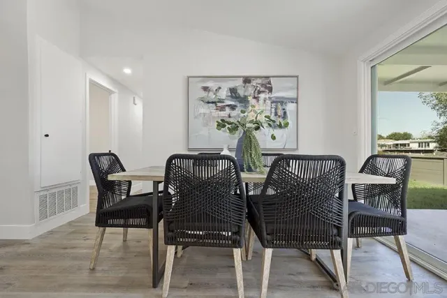 $1,149,999 | 3425 Angwin Drive, San Diego, CA 92123