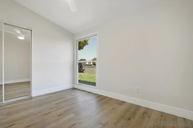 $1,149,999 | 3425 Angwin Drive, San Diego, CA 92123