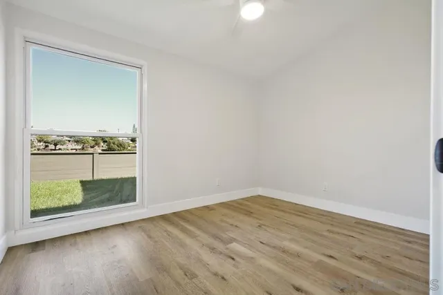 $1,149,999 | 3425 Angwin Drive, San Diego, CA 92123