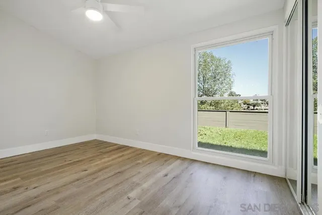 $1,149,999 | 3425 Angwin Drive, San Diego, CA 92123