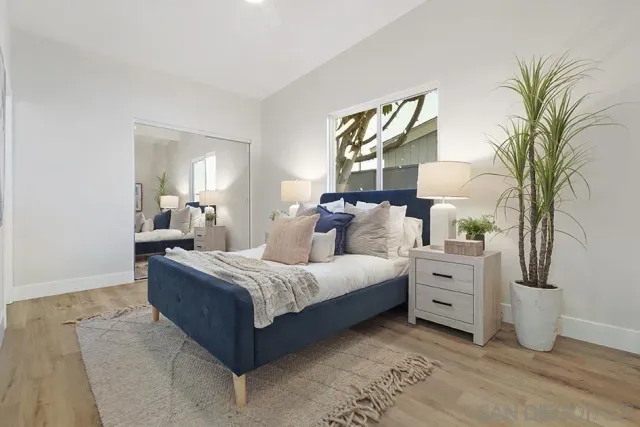 $1,149,999 | 3425 Angwin Drive, San Diego, CA 92123