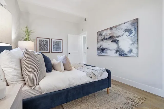 $1,149,999 | 3425 Angwin Drive, San Diego, CA 92123