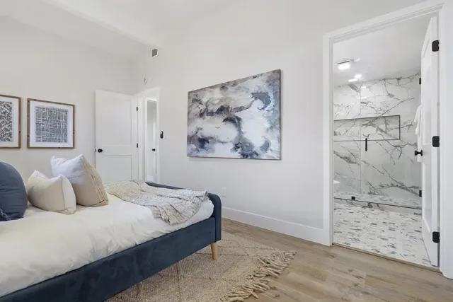 $1,149,999 | 3425 Angwin Drive, San Diego, CA 92123