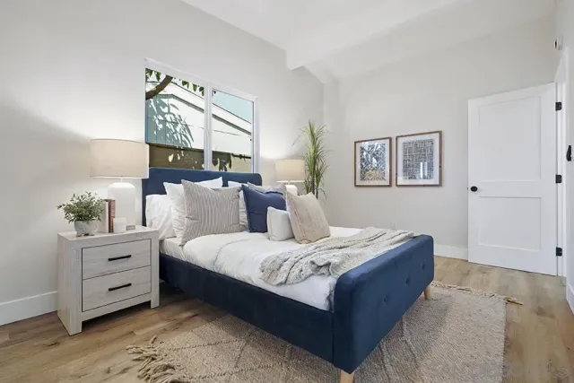 $1,149,999 | 3425 Angwin Drive, San Diego, CA 92123