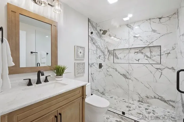 $1,149,999 | 3425 Angwin Drive, San Diego, CA 92123