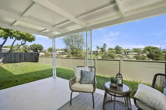 $1,149,999 | 3425 Angwin Drive, San Diego, CA 92123