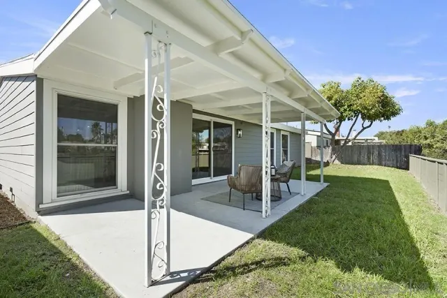 $1,149,999 | 3425 Angwin Drive, San Diego, CA 92123