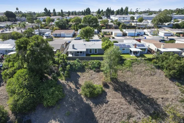 $1,149,999 | 3425 Angwin Drive, San Diego, CA 92123