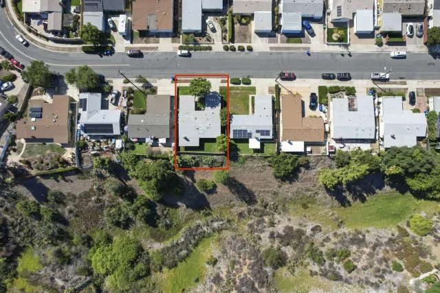 $1,149,999 | 3425 Angwin Drive, San Diego, CA 92123