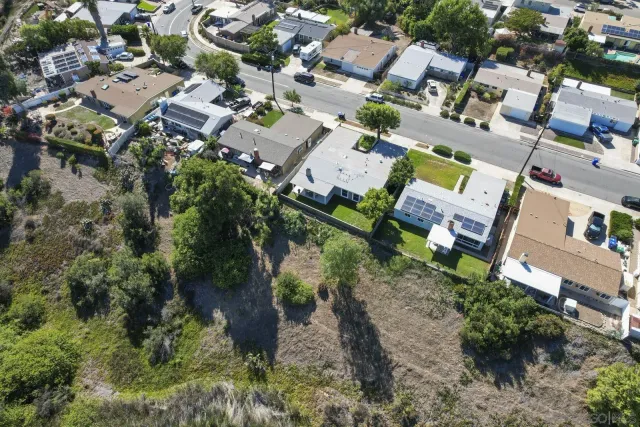 $1,149,999 | 3425 Angwin Drive, San Diego, CA 92123