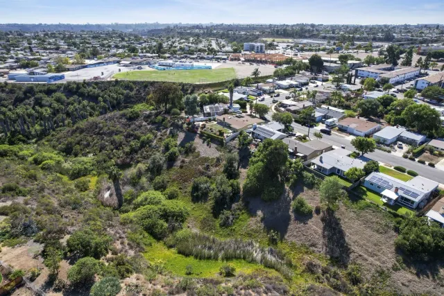 $1,149,999 | 3425 Angwin Drive, San Diego, CA 92123