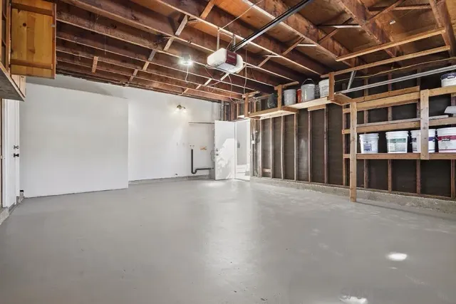 $1,149,999 | 3425 Angwin Drive, San Diego, CA 92123