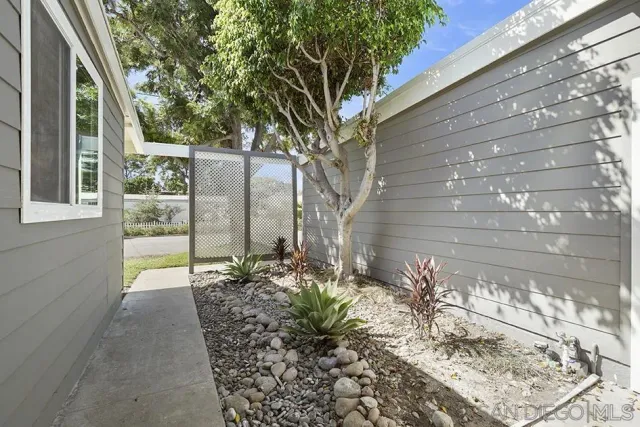 $1,149,999 | 3425 Angwin Drive, San Diego, CA 92123