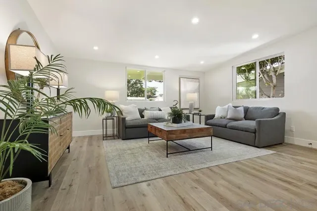 $1,149,999 | 3425 Angwin Drive, San Diego, CA 92123